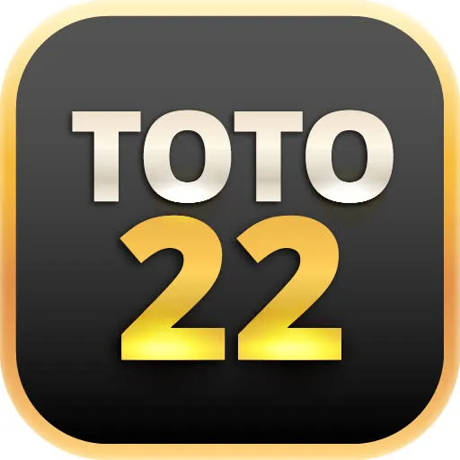 toto22 APK MMORPG