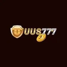 uus777 APK Gaple