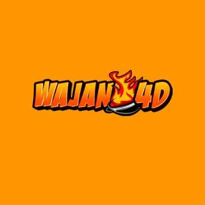 WAJAN4D - Game FPS Terbaik untuk Pengalaman Tempur Seru