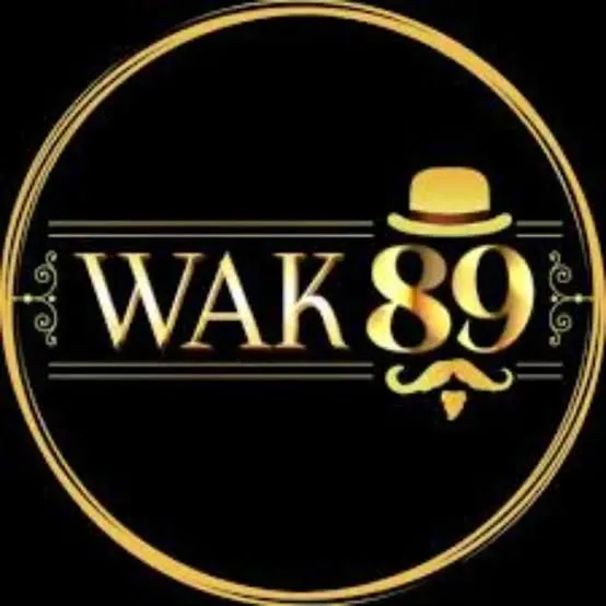 wak89 APK Fishing