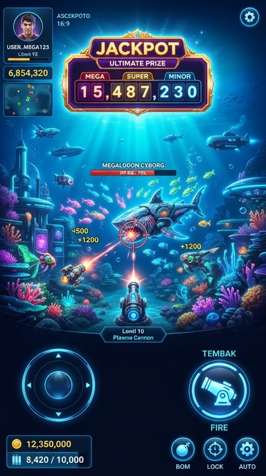 Proses unduh cepat di putarmega untuk semua pengguna.