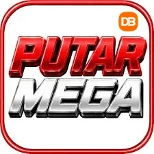 putarmega